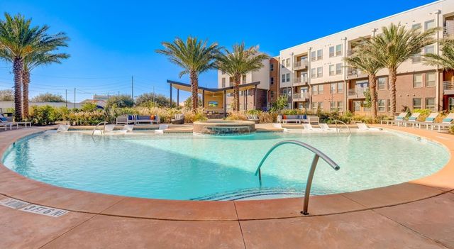 23233 Western Centre Drive A1, Katy, TX 77494