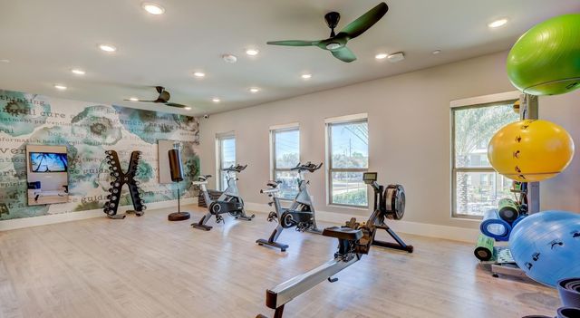 23233 Western Centre Drive A1, Katy, TX 77494