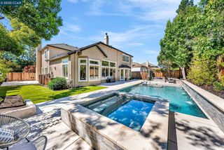139 Shelterwood Ln, Danville, CA 94506