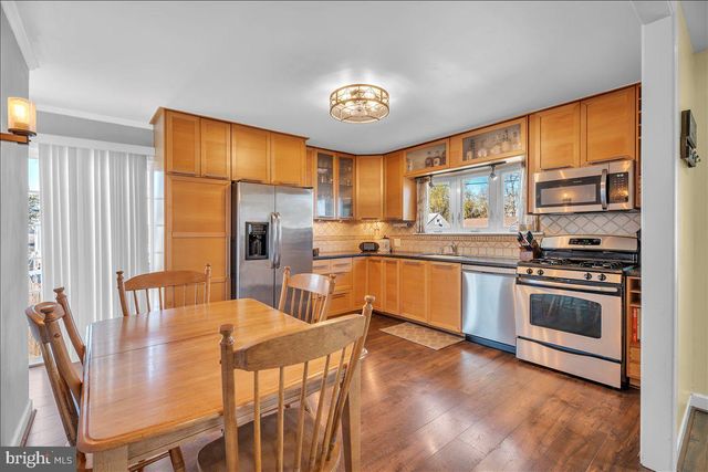 528 ROWAND AVE, Glendora, NJ 08029