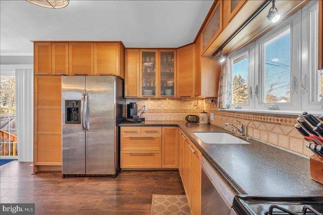 528 ROWAND AVE, Glendora, NJ 08029