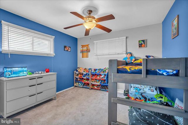 528 ROWAND AVE, Glendora, NJ 08029