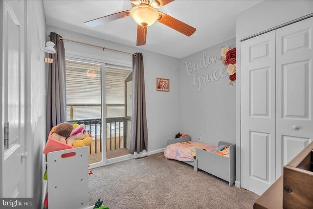 528 ROWAND AVE, Glendora, NJ 08029