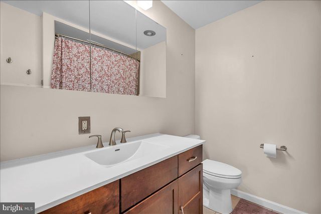 528 ROWAND AVE, Glendora, NJ 08029