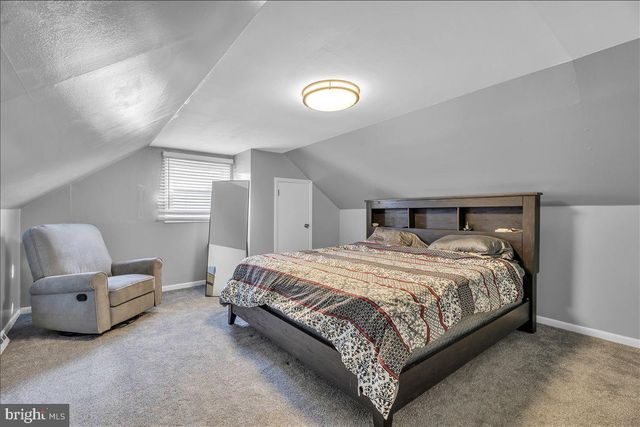 528 ROWAND AVE, Glendora, NJ 08029