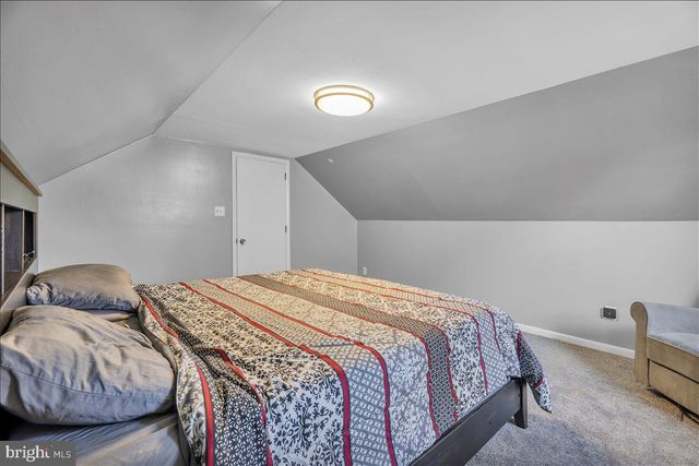 528 ROWAND AVE, Glendora, NJ 08029