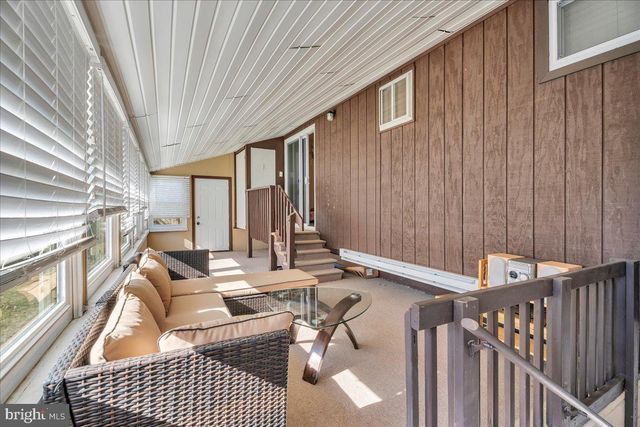528 ROWAND AVE, Glendora, NJ 08029
