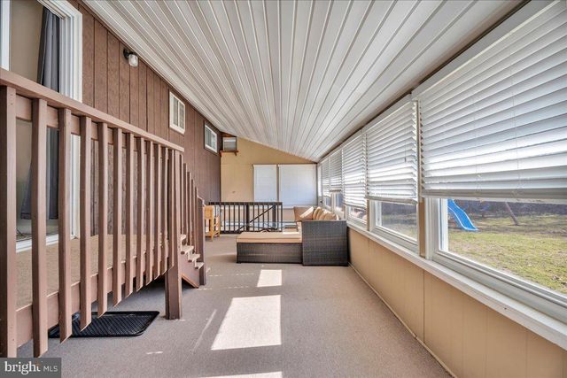 528 ROWAND AVE, Glendora, NJ 08029