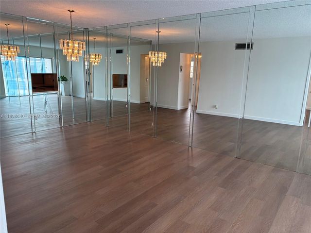 200 Ashbury Rd 312, Hollywood, FL 33024