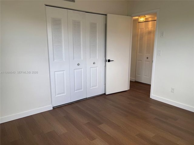 200 Ashbury Rd 312, Hollywood, FL 33024