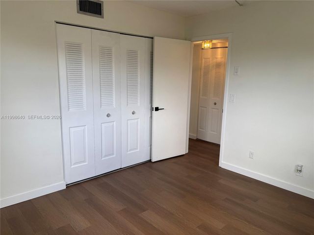 200 Ashbury Rd 312, Hollywood, FL 33024