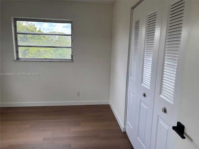 200 Ashbury Rd 312, Hollywood, FL 33024