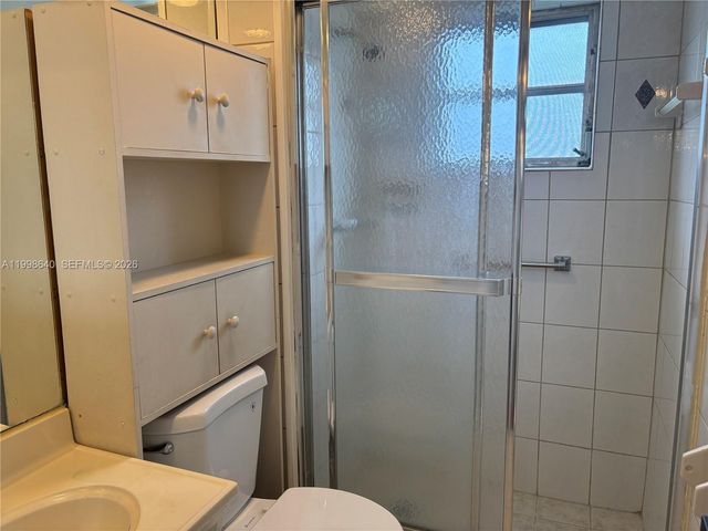 200 Ashbury Rd 312, Hollywood, FL 33024