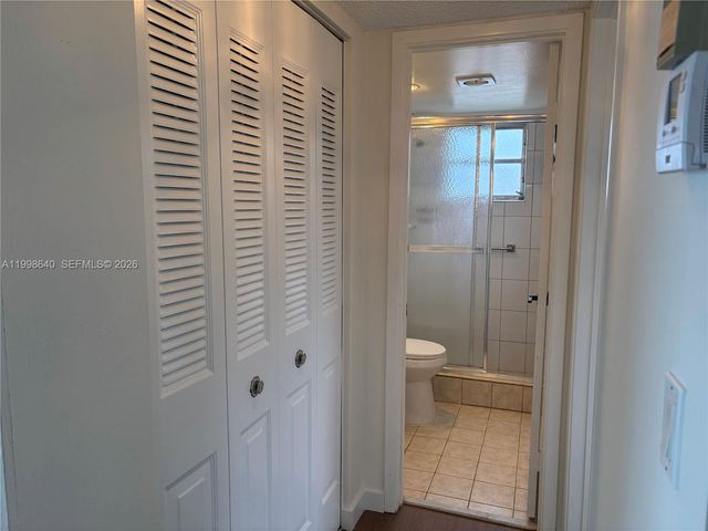 200 Ashbury Rd 312, Hollywood, FL 33024