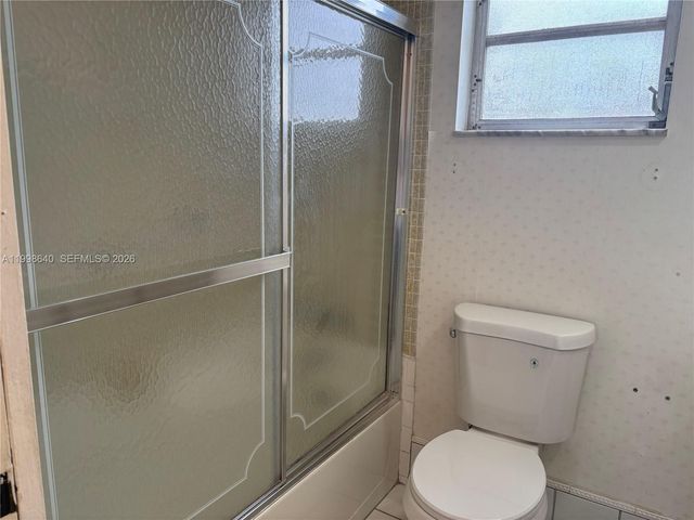 200 Ashbury Rd 312, Hollywood, FL 33024