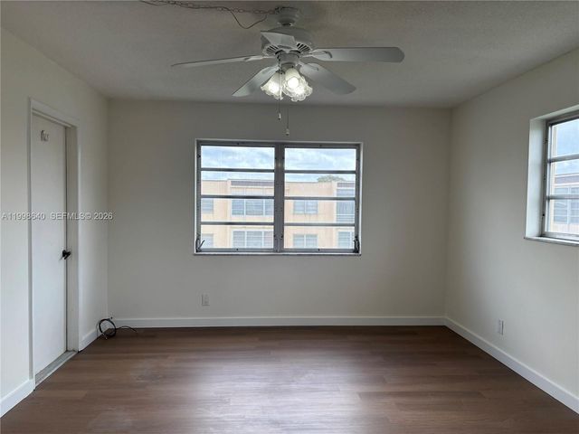 200 Ashbury Rd 312, Hollywood, FL 33024