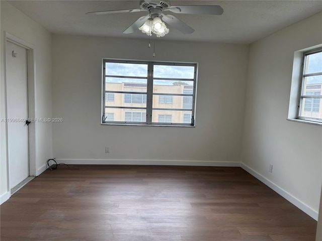 200 Ashbury Rd 312, Hollywood, FL 33024