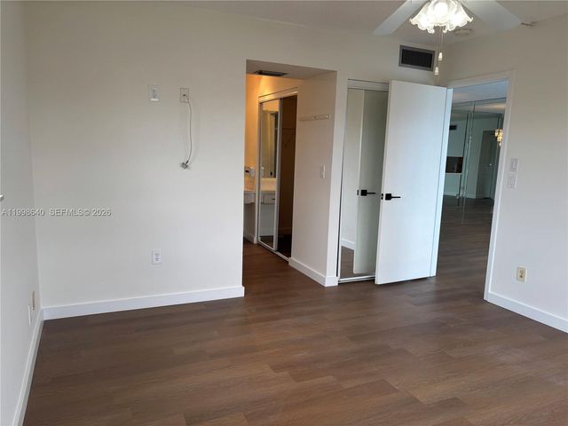 200 Ashbury Rd 312, Hollywood, FL 33024