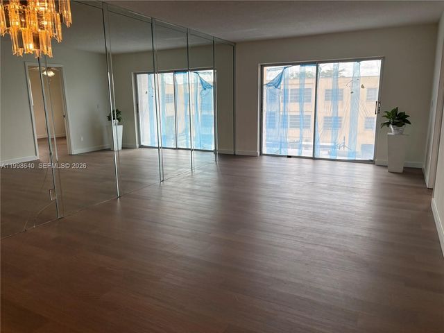 200 Ashbury Rd 312, Hollywood, FL 33024