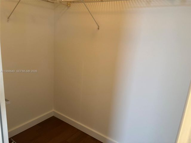 200 Ashbury Rd 312, Hollywood, FL 33024