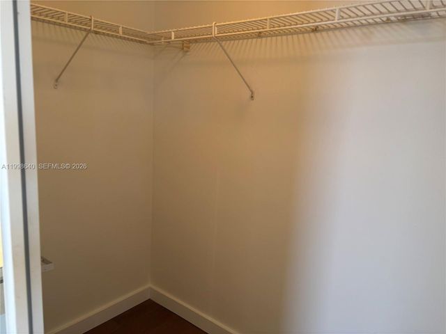 200 Ashbury Rd 312, Hollywood, FL 33024