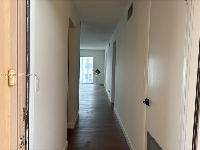 200 Ashbury Rd 312, Hollywood, FL 33024