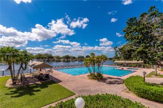 200 Ashbury Rd 312, Hollywood, FL 33024