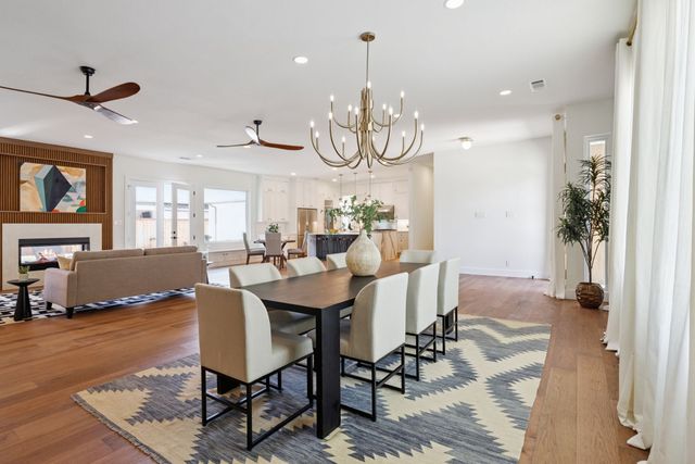 6422 Walnut Hill Lane, Dallas, TX 75230