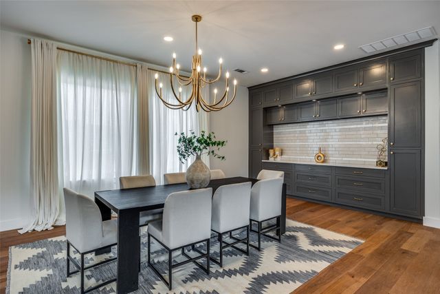 6422 Walnut Hill Lane, Dallas, TX 75230