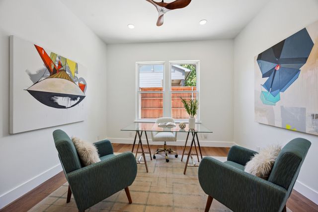 6422 Walnut Hill Lane, Dallas, TX 75230