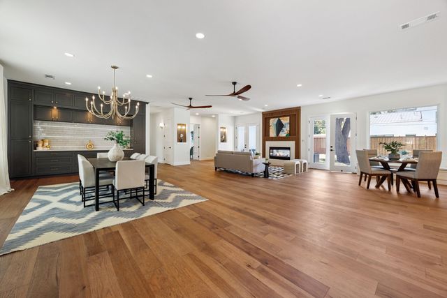 6422 Walnut Hill Lane, Dallas, TX 75230