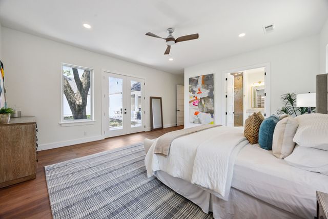 6422 Walnut Hill Lane, Dallas, TX 75230