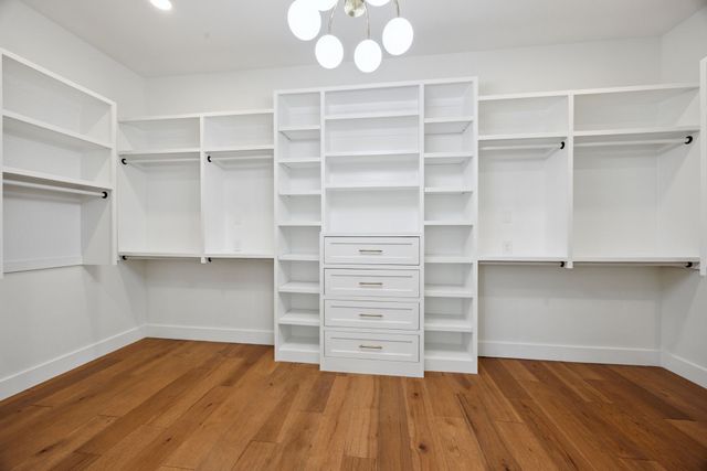 6422 Walnut Hill Lane, Dallas, TX 75230