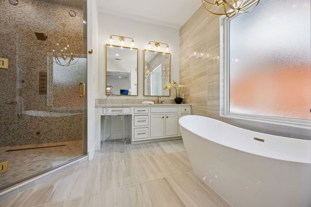 6422 Walnut Hill Lane, Dallas, TX 75230