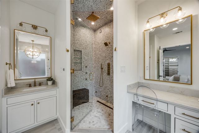 6422 Walnut Hill Lane, Dallas, TX 75230