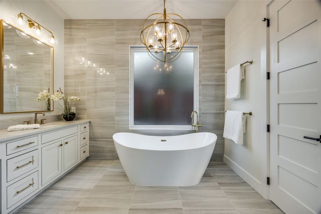 6422 Walnut Hill Lane, Dallas, TX 75230