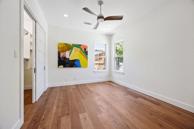 6422 Walnut Hill Lane, Dallas, TX 75230