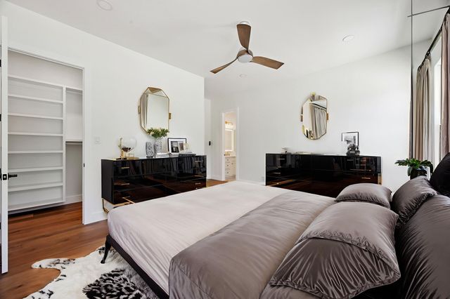 6422 Walnut Hill Lane, Dallas, TX 75230