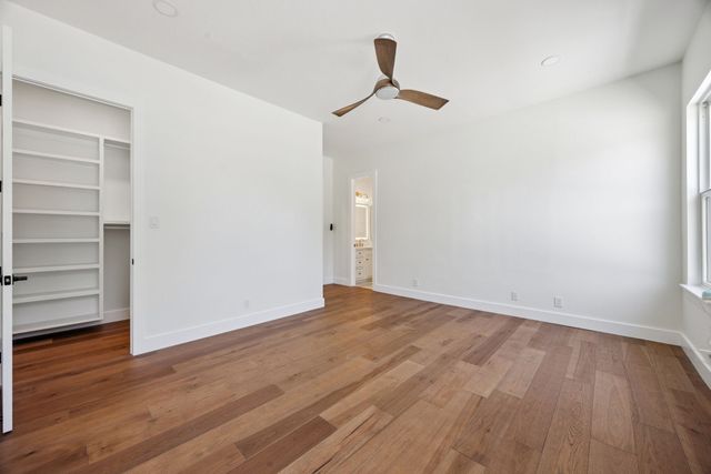 6422 Walnut Hill Lane, Dallas, TX 75230