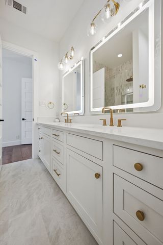 6422 Walnut Hill Lane, Dallas, TX 75230