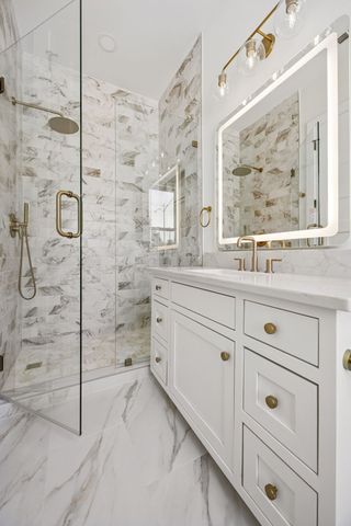 6422 Walnut Hill Lane, Dallas, TX 75230