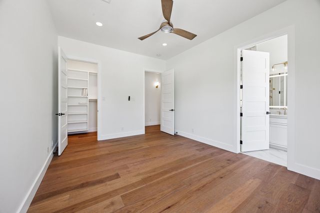 6422 Walnut Hill Lane, Dallas, TX 75230