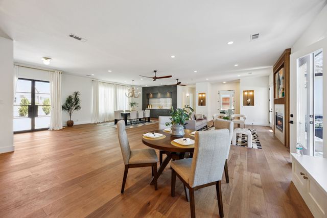 6422 Walnut Hill Lane, Dallas, TX 75230