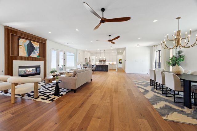 6422 Walnut Hill Lane, Dallas, TX 75230