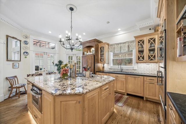 2120 Potomac Drive A, Houston, TX 77057