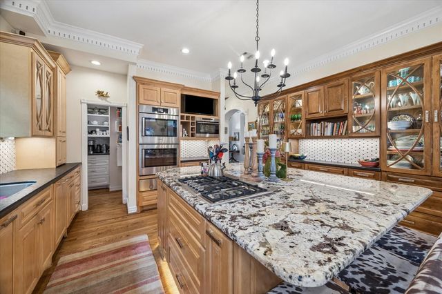 2120 Potomac Drive A, Houston, TX 77057