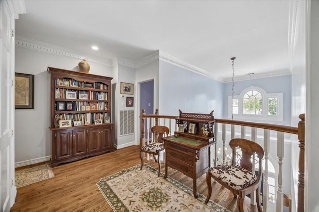 2120 Potomac Drive A, Houston, TX 77057