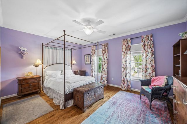2120 Potomac Drive A, Houston, TX 77057