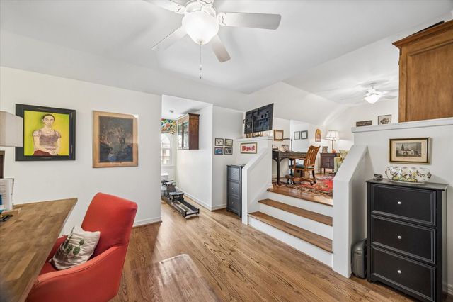 2120 Potomac Drive A, Houston, TX 77057