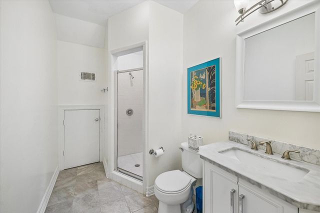 2120 Potomac Drive A, Houston, TX 77057